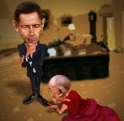 ѹһФһһһ2024